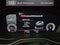 2023 Audi A4 45 S line Premium Plus quattro