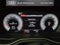 2023 Audi A4 45 S line Premium Plus quattro