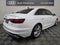 2023 Audi A4 45 S line Premium Plus quattro