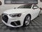 2023 Audi A4 45 S line Premium Plus quattro