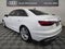 2023 Audi A4 45 S line Premium Plus quattro