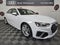 2023 Audi A4 45 S line Premium Plus quattro