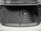 2023 Audi A4 45 S line Premium Plus quattro