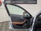 2023 Audi A4 45 S line Premium Plus quattro