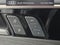 2023 Audi A4 45 S line Premium Plus quattro