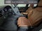 2023 Audi A4 45 S line Premium Plus quattro