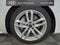 2023 Audi A4 45 S line Premium Plus quattro