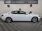2023 Audi A4 45 S line Premium Plus quattro