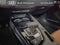 2023 Audi A4 45 S line Premium Plus quattro