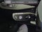 2023 Audi A4 45 S line Premium Plus quattro