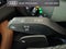 2023 Audi A4 45 S line Premium Plus quattro