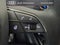 2023 Audi A4 45 S line Premium Plus quattro