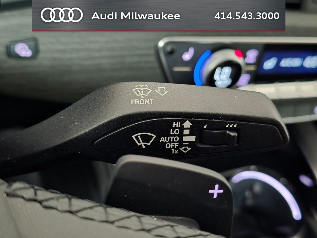 2023 Audi A4 45 S line Premium Plus quattro