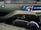 2023 Audi A4 45 S line Premium Plus quattro