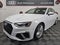 2023 Audi A4 45 S line Premium Plus quattro