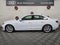 2023 Audi A4 45 S line Premium Plus quattro