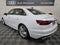 2023 Audi A4 45 S line Premium Plus quattro