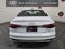 2023 Audi A4 45 S line Premium Plus quattro