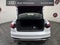 2023 Audi A4 45 S line Premium Plus quattro