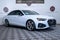 2023 Audi A4 45 S line Premium Plus quattro