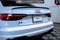 2023 Audi A4 45 S line Premium Plus quattro