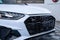 2023 Audi A4 45 S line Premium Plus quattro
