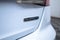 2023 Audi A4 45 S line Premium Plus quattro