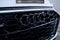 2023 Audi A4 45 S line Premium Plus quattro