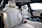 2023 Audi A4 45 S line Premium Plus quattro