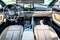 2023 Audi A4 45 S line Premium Plus quattro