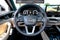 2023 Audi A4 45 S line Premium Plus quattro