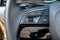 2023 Audi A4 45 S line Premium Plus quattro