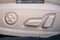 2023 Audi A4 45 S line Premium Plus quattro