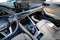 2023 Audi A4 45 S line Premium Plus quattro