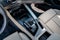 2023 Audi A4 45 S line Premium Plus quattro