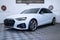 2023 Audi A4 45 S line Premium Plus quattro