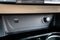 2023 Audi A4 45 S line Premium Plus quattro