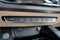 2023 Audi A4 45 S line Premium Plus quattro