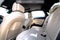 2023 Audi A4 45 S line Premium Plus quattro