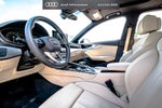 2023 Audi A4 45 S line Premium Plus quattro