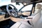 2023 Audi A4 45 S line Premium Plus quattro