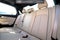 2023 Audi A4 45 S line Premium Plus quattro
