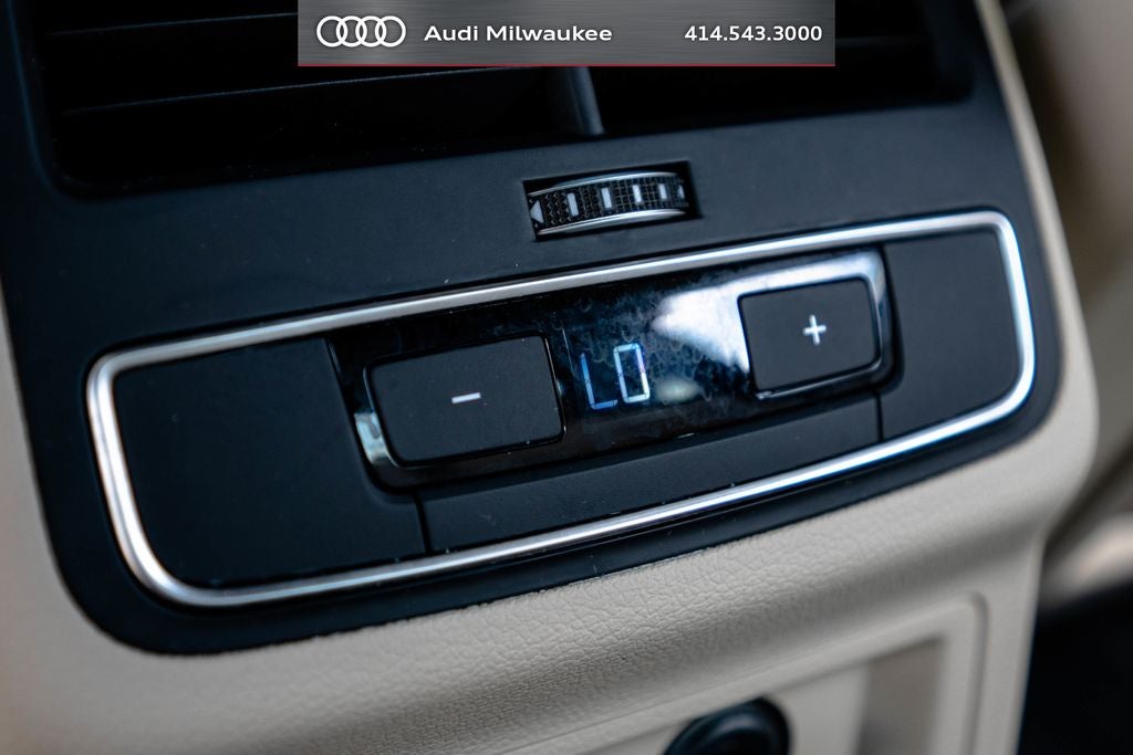 2023 Audi A4 45 S line Premium Plus quattro
