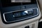 2023 Audi A4 45 S line Premium Plus quattro
