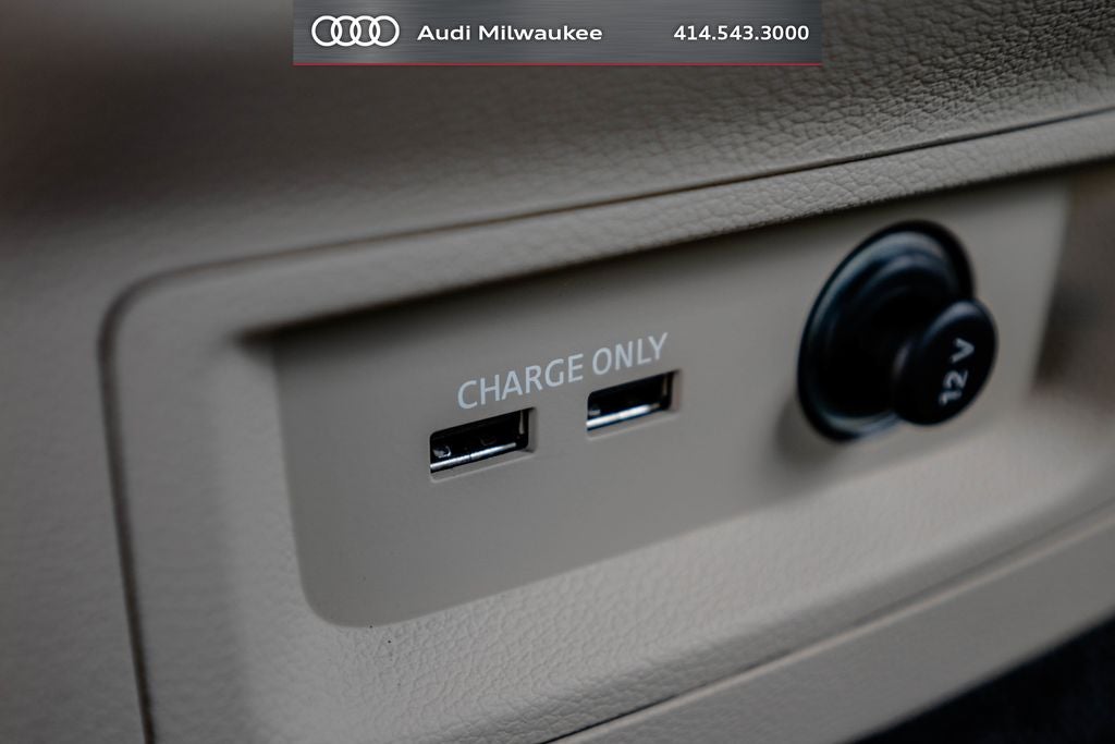 2023 Audi A4 45 S line Premium Plus quattro