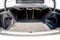 2023 Audi A4 45 S line Premium Plus quattro