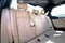 2023 Audi A4 45 S line Premium Plus quattro