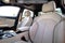 2023 Audi A4 45 S line Premium Plus quattro