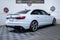 2023 Audi A4 45 S line Premium Plus quattro
