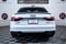 2023 Audi A4 45 S line Premium Plus quattro